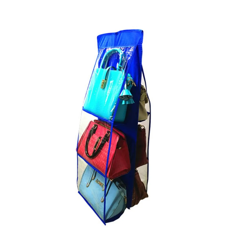 H19920RBL-1-2b3d-B0TI