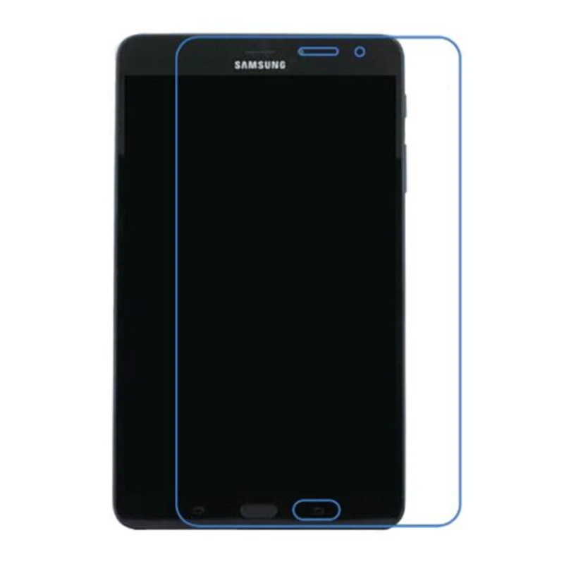 Tempered Glass For Samsung Galaxy Tab A 8.0 2017 A2S T380 T385 SM T385 SM T380 Tablet Screen 