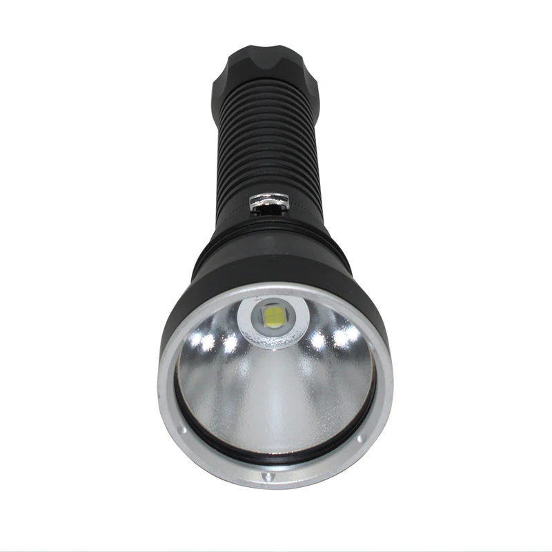 DL0016 (2)