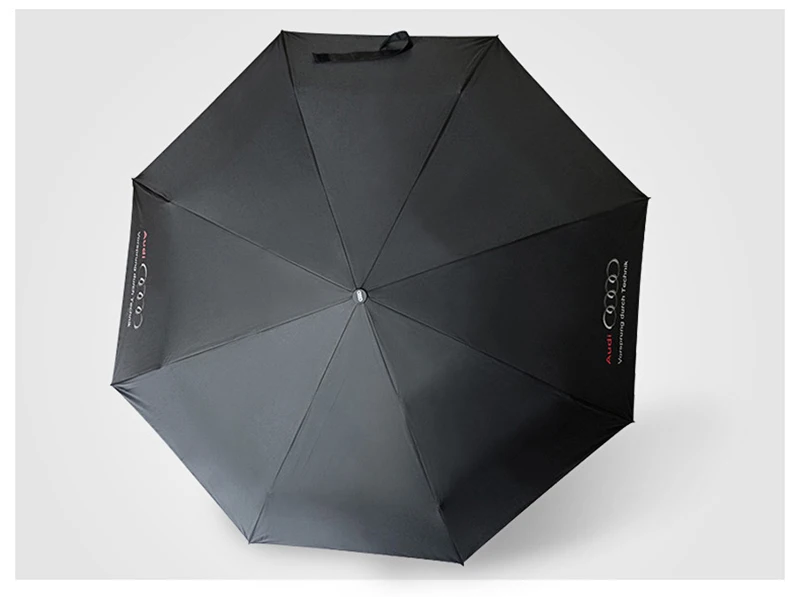 TB2.ExJprlmpuFjSZFlXXbdQXXa_!!1664876757