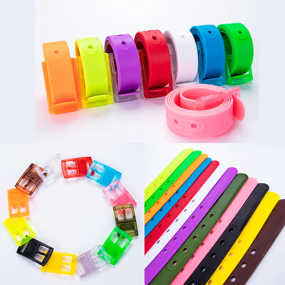 BRPD5