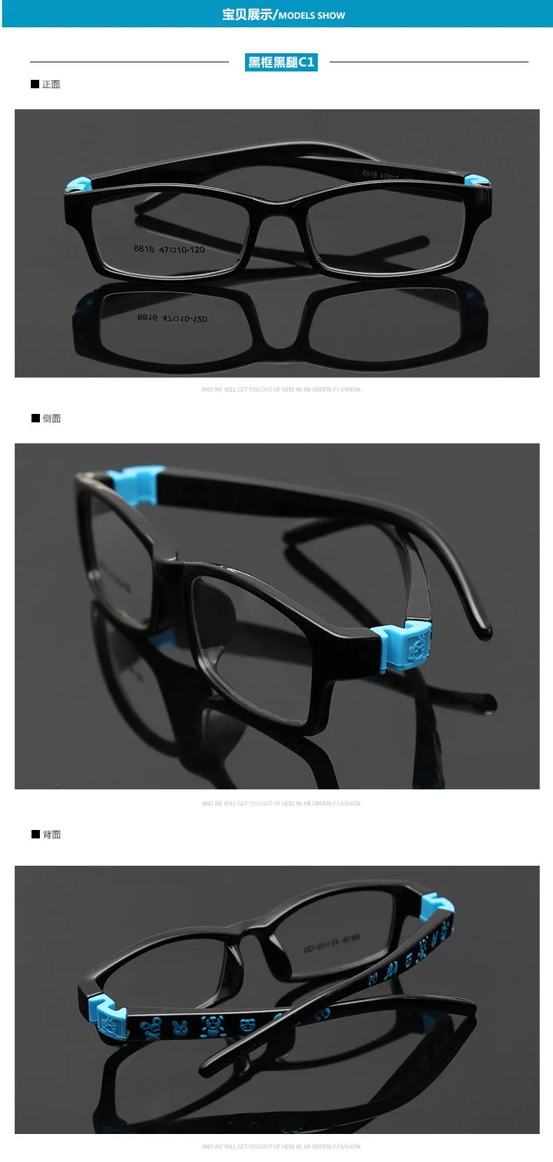 2708823925_909470279