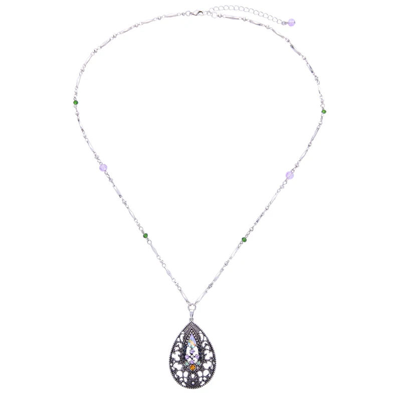 xl01896c-2(5)1