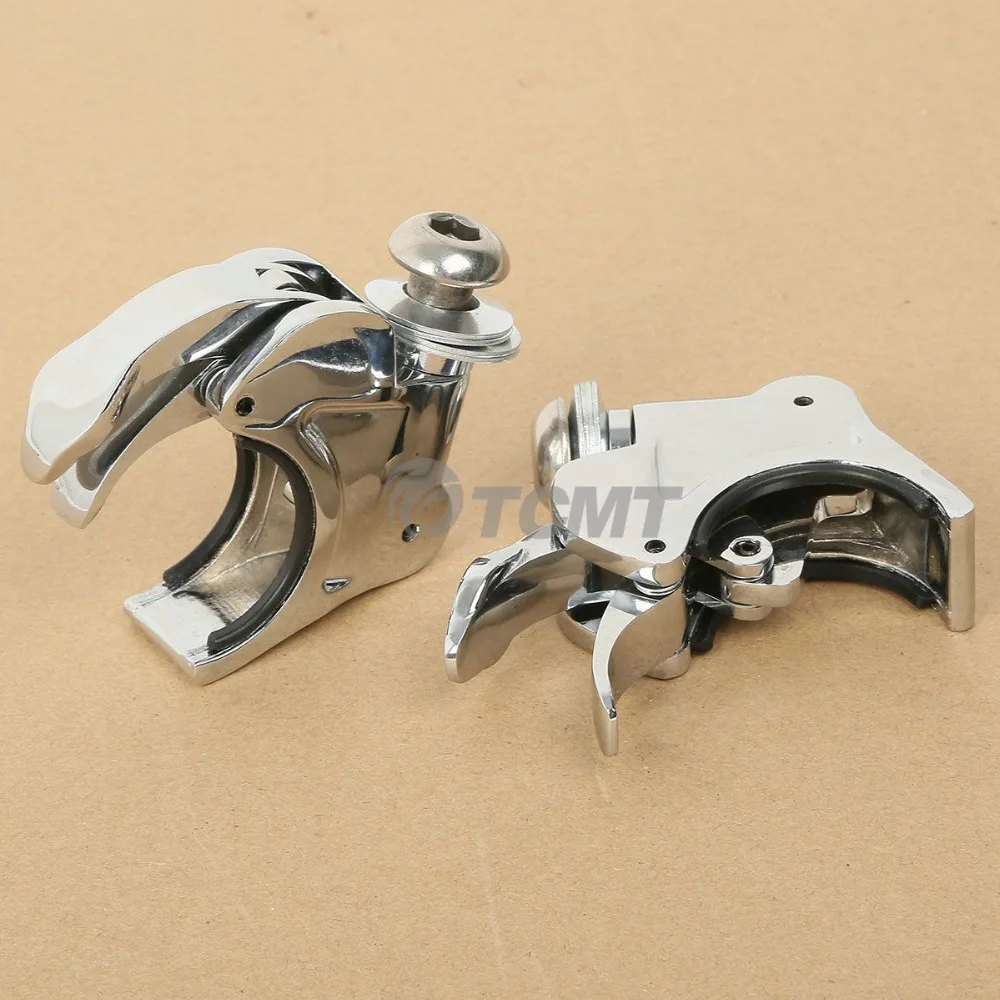 s-l1600 (3)