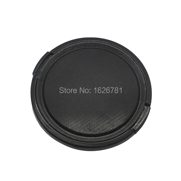 72   Pinch -    Cover     Lens Nikon/Canon/Sony/Olympus