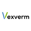 Vexverm Store