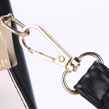 

Women Top Handle Satchel Shoulder Bags Purses Handbags Ladies Leather Crossbody Totes