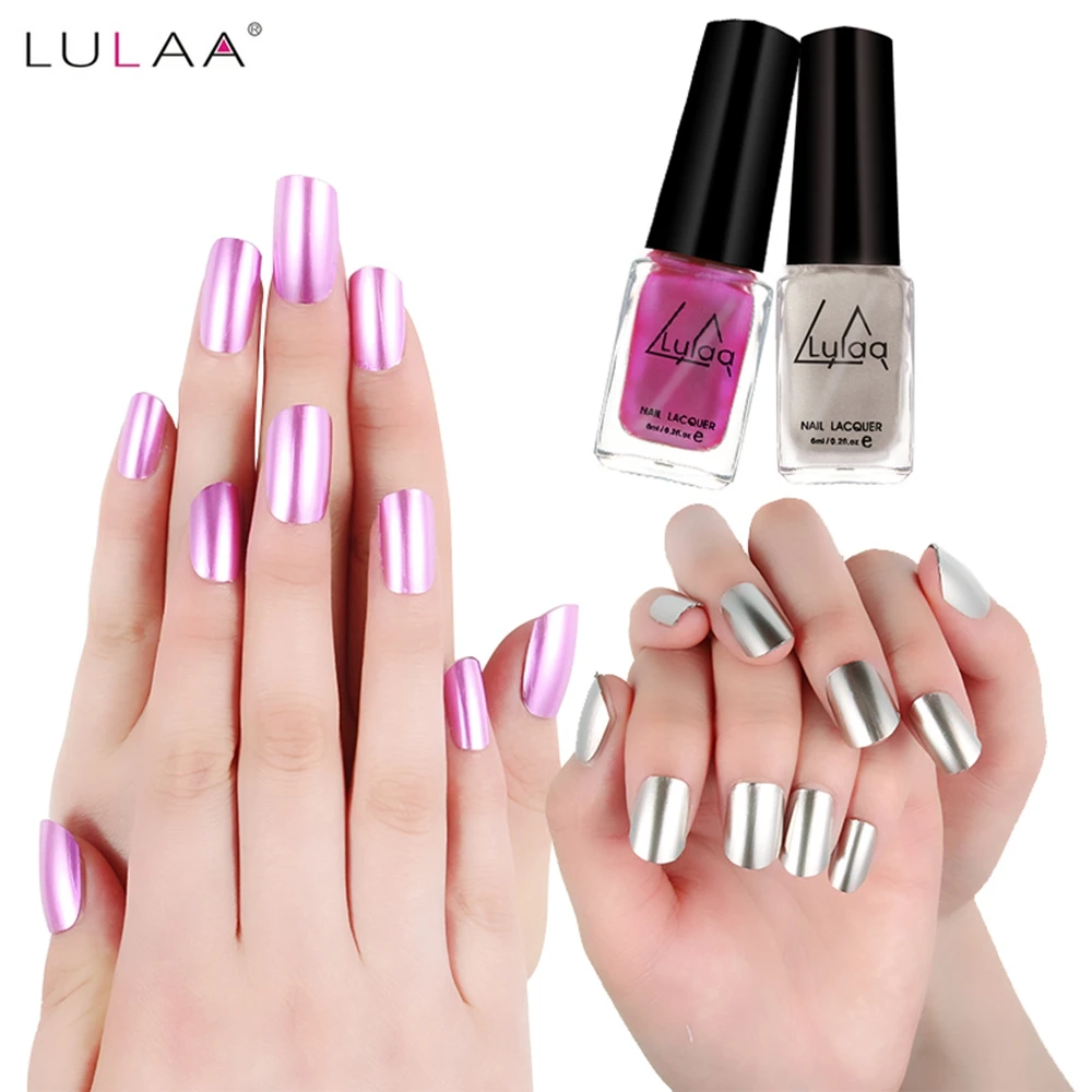 Лак Для Ногтей Купить В Уфе