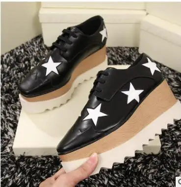 stella wholesale shoes