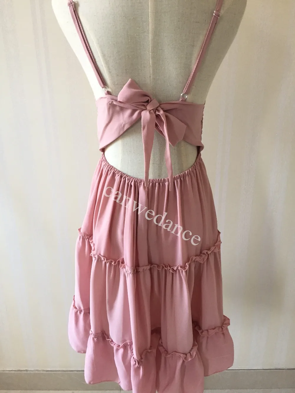 37D889C943593AB1A274327478D22CE4