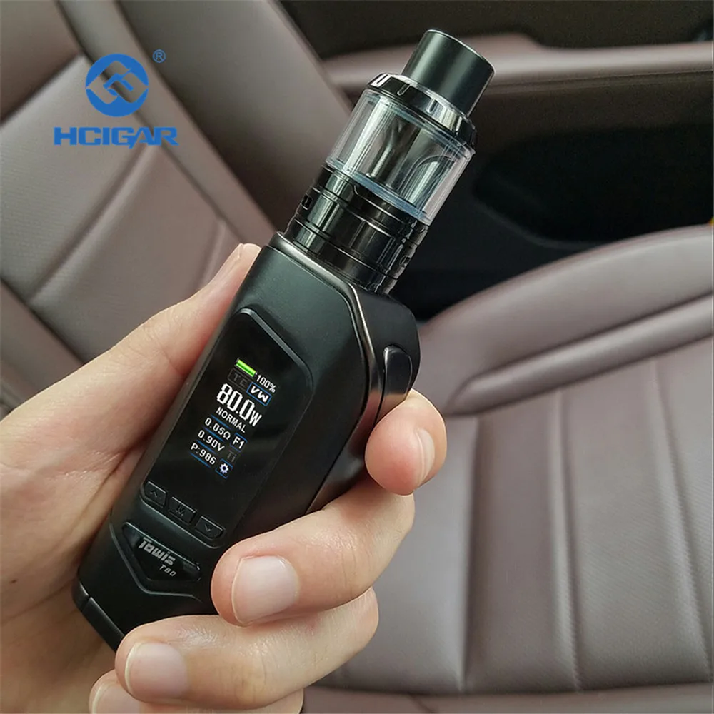 T80 vape Kit5