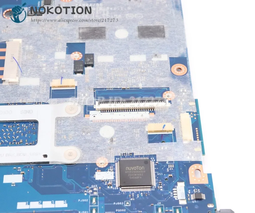 IMG_0037