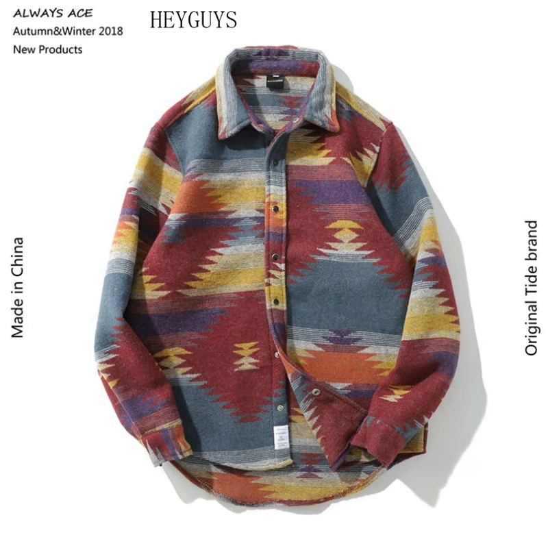 custom casual shirts