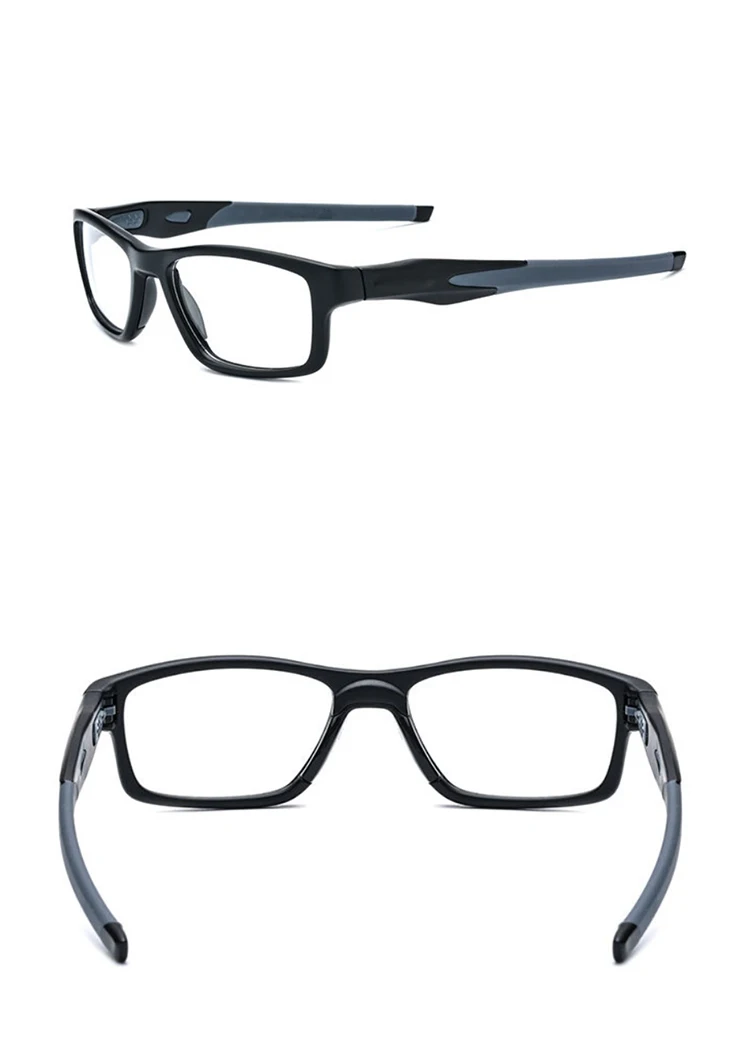 TR90(2)(750)_15