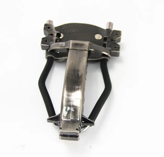 CS32-039 (13)