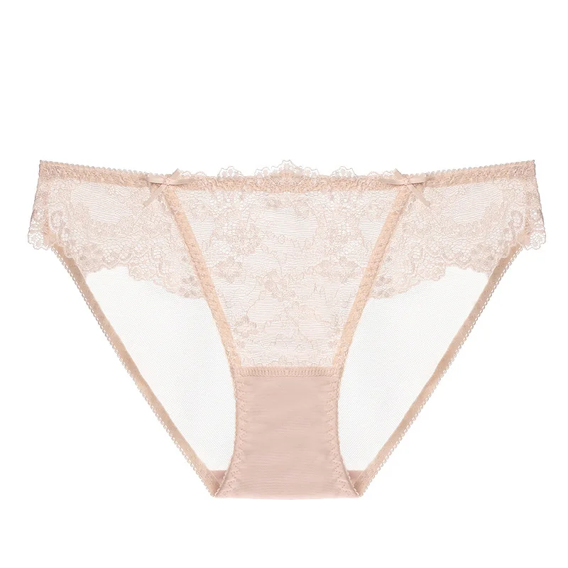 1711-Underpants-06