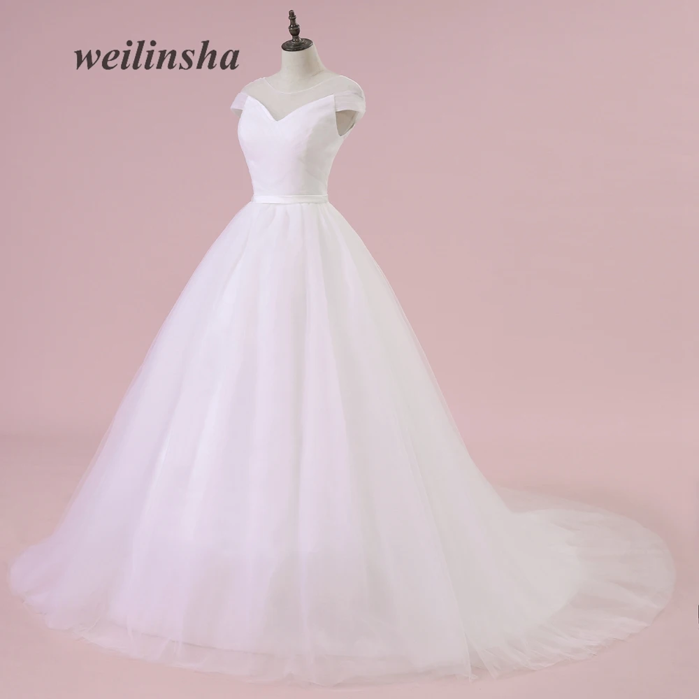 wedding dresses