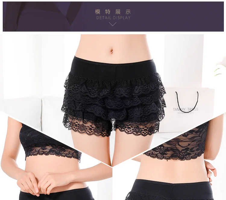 2903832516_1485016212