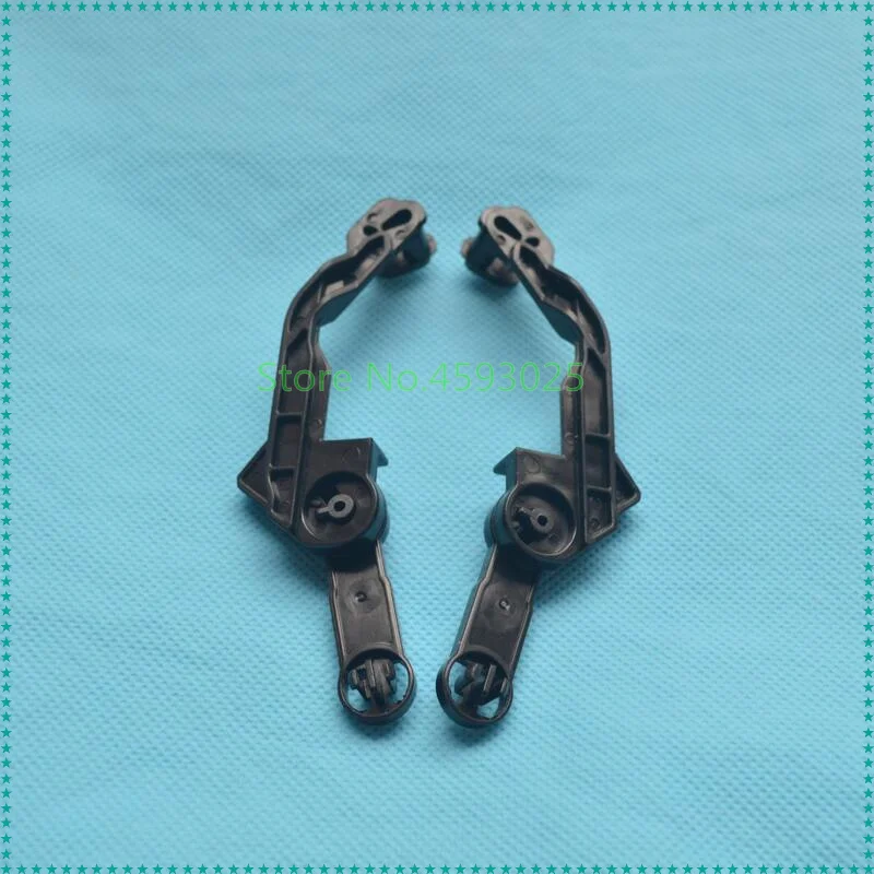 HP 1536 RC2-9531-000 -5