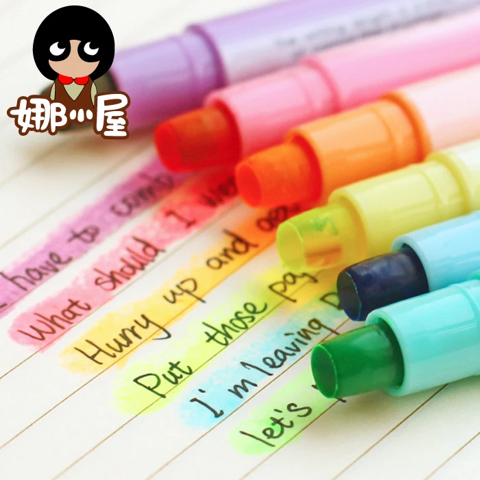 Popular Dry Highlighter-Buy Cheap Dry Highlighter lots