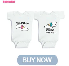 we drink until we pass out short sleeve buy now