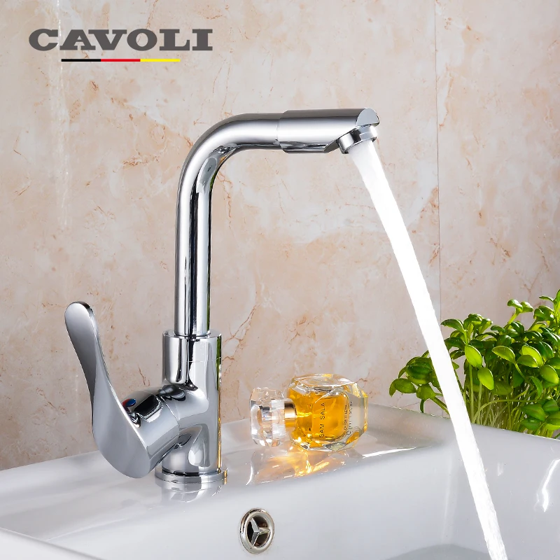 Bathroom Fixtures Brands popular bathroom faucets brands-buy cheap bathroom faucets brands Bathroom Fixtures Brands popular bathroom faucets brands-buy cheap bathroom faucets brands