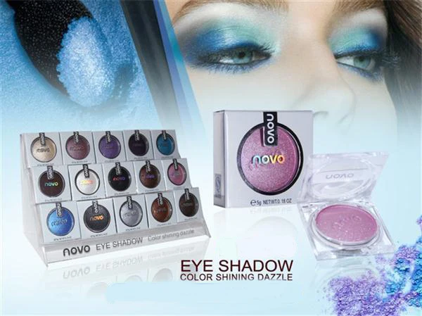 Палитра теней для век #307 # 1 шт. 15 цветов|eye shadows 15|eyeshadow palettenude eyeshadow palette |