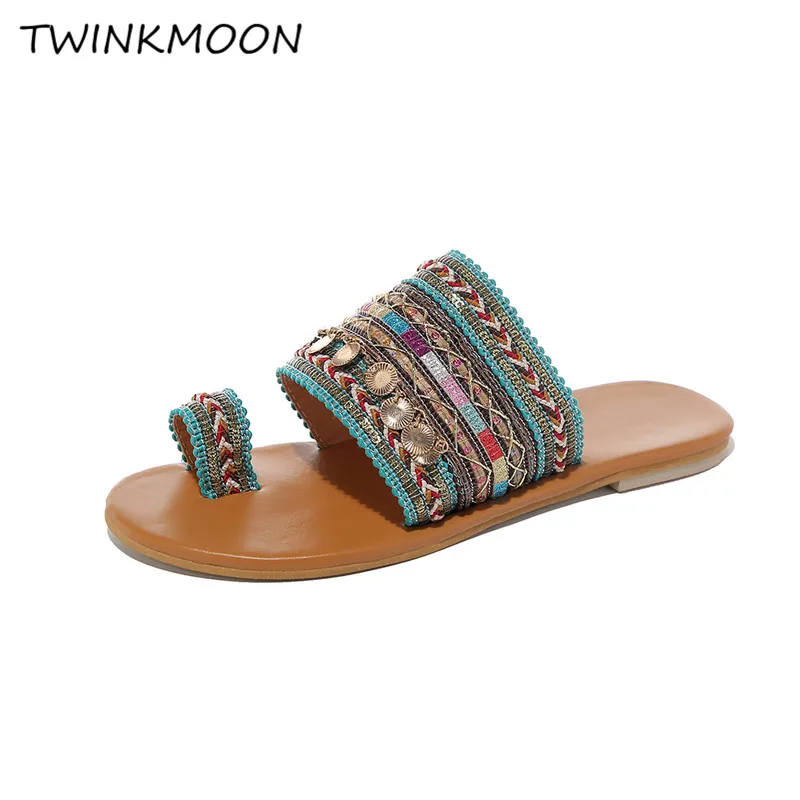 summer slides women06