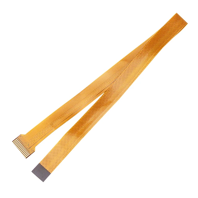 Raspberry Pi Zero Camera Cable 16cm 30cm FPC Ribbon Flat ...