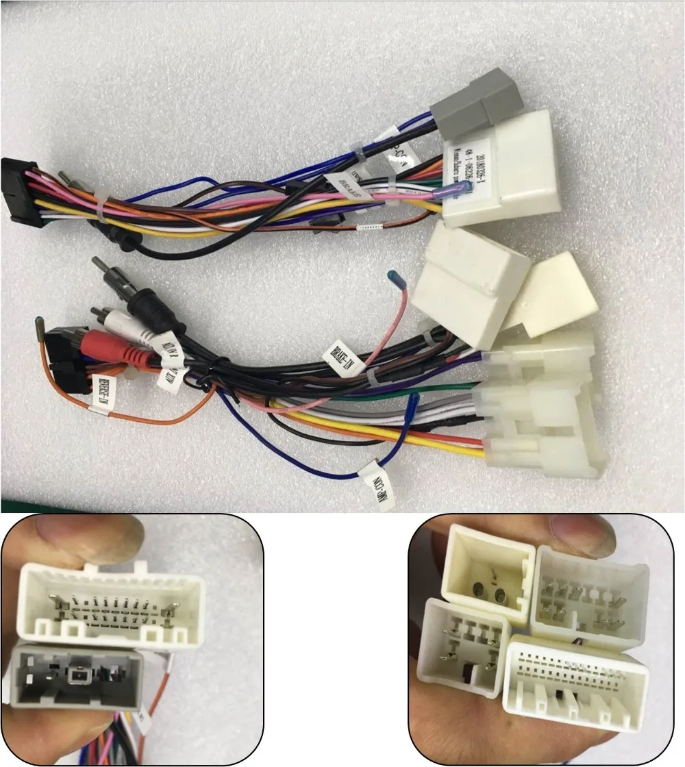 Excellent IPS screen Android 8.0 Octa Core 9" Car DVD GPS for Subaru WRX 2014 2015 2016 2017 4GB RAM Radio Bluetooth WIFI USB Mirror-link 15 Excellent IPS screen Android 8.0 Octa Core 9" Car DVD GPS for Subaru WRX 2014 2015 2016 2017 4GB RAM Radio Bluetooth WIFI USB Mirror-link 15