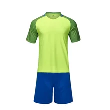 buy football jersey buy football jersey