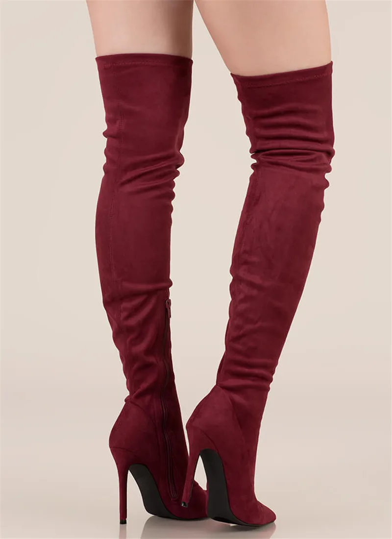 111168-e-maroon-1
