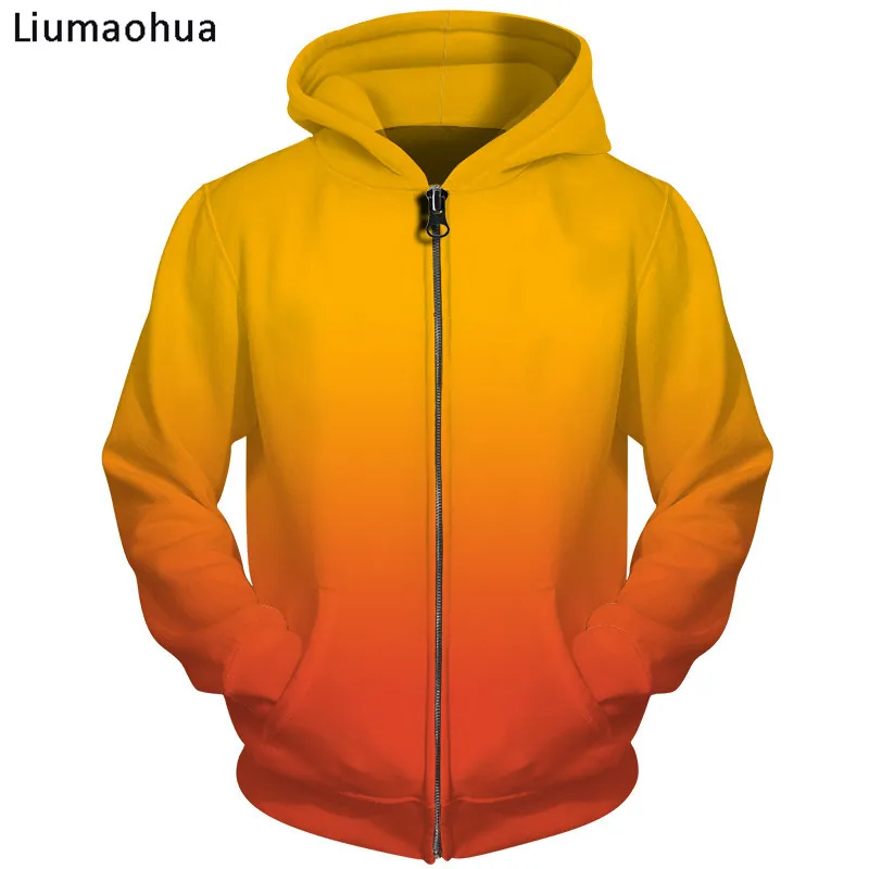 YOUTHUP-Autumn-Funny-3d-Hoodies-Men-Gradient-Solid-Color-Hoodies-Zipper-Hooded-Sweatshirts-Men-Unisex-Casual (5)