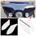 Мотоцикл Fender eliminaters для Suzuki gsx-r 600 750 2006 2007 держатель регистрационного номера заднего номерного знака Рамка