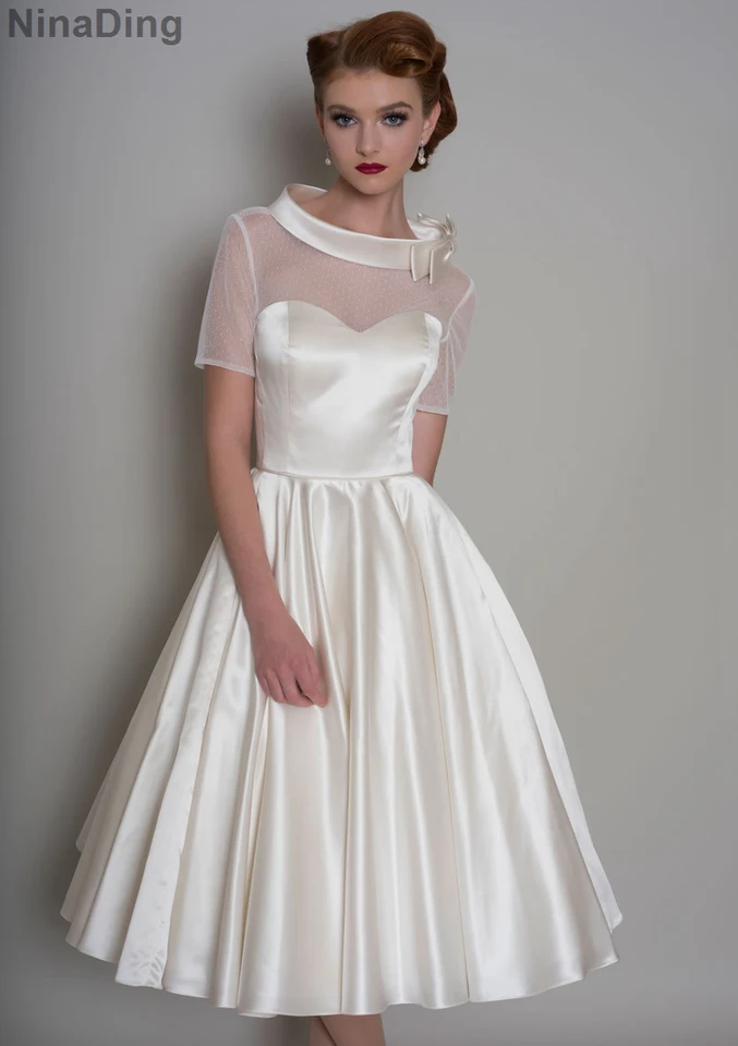 boho wedding dress under 100