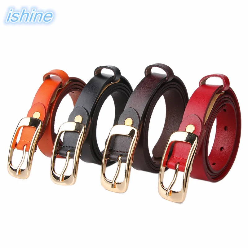 BI00216 (1)