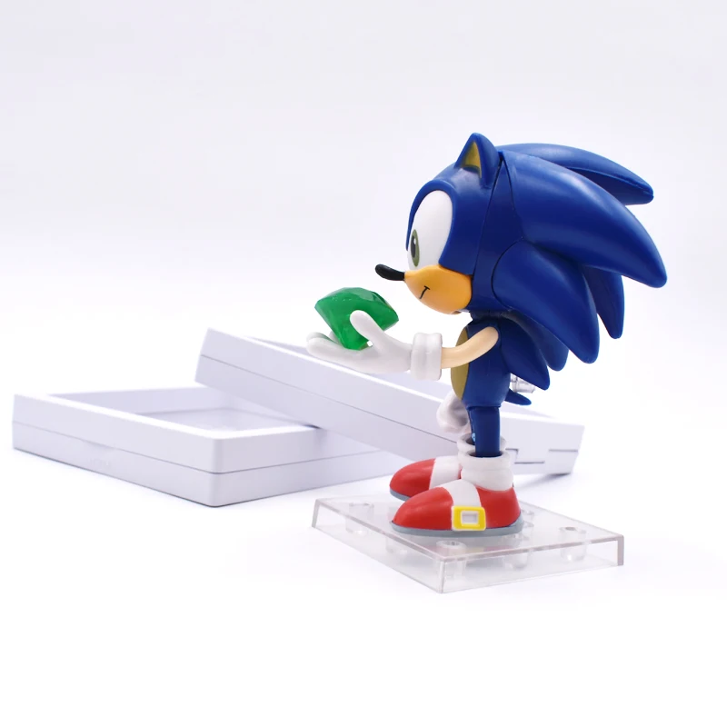 HTB1LDBGlZrI8KJjy0Fhq6zfnpXaa