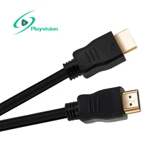 4 k hdmi кабель 0,5 м 1 м 2 м 3 м HDMI 1,4 OD 5,5 Поддержка ПК HDTV STB Проектор DVD плеер HD монитор двойной коврик из алюминиевой фольги 4 k hdmi кабель 0,5 м 1 м 2 м 3 м HDMI 1,4 OD 5,5 Поддержка ПК HDTV STB Проектор DVD плеер HD монитор двойной коврик из алюминиевой фольги