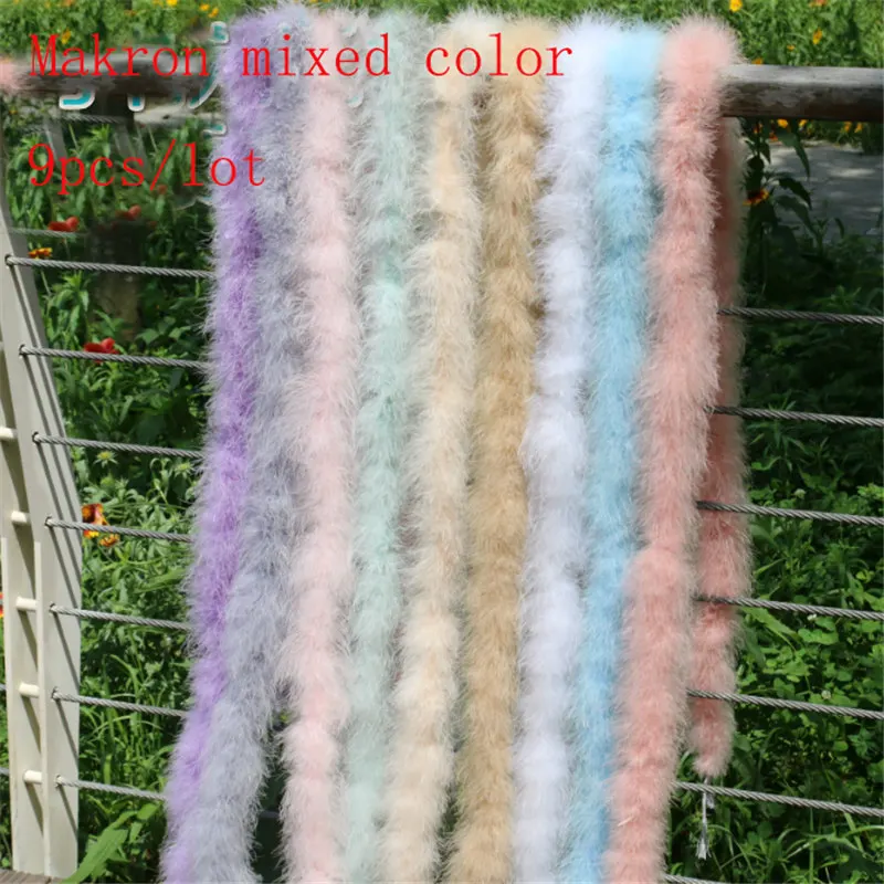 TB28eM8ifuSBuNkHFqDXXXfhVXa_!!686883881