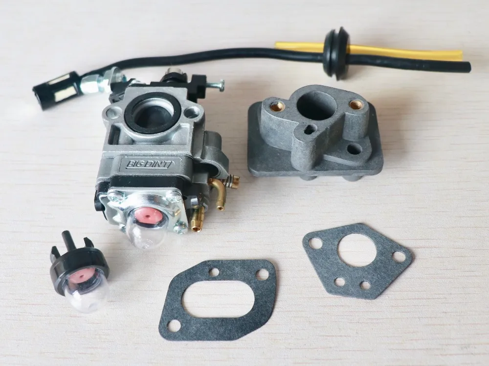 IMG_2619(20190207-152851)