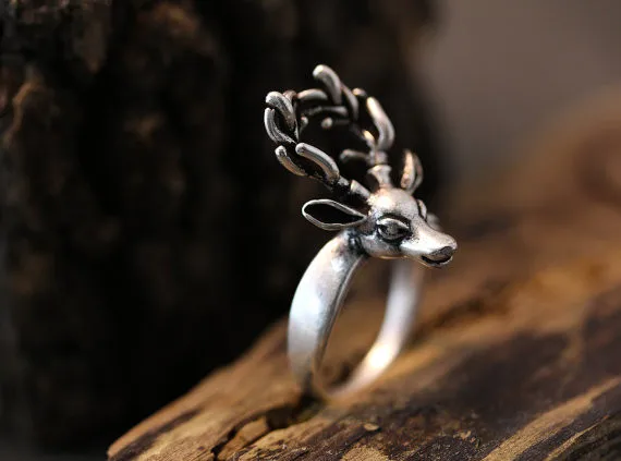 deer2