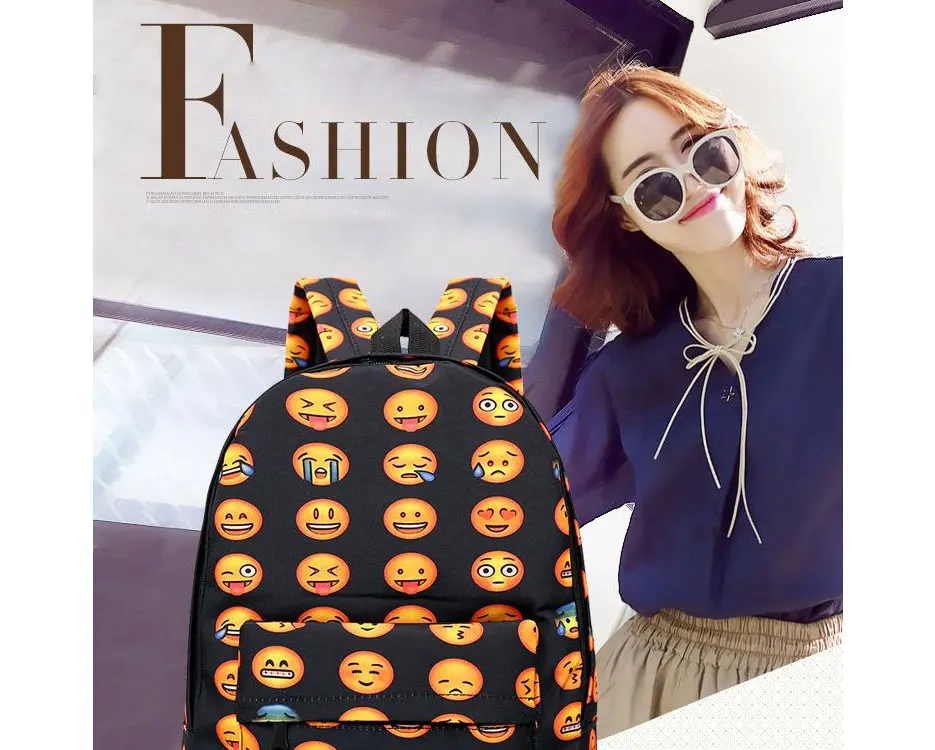 Aliexpress.com---Buy-Oxford-bag-Korean-version-of_06