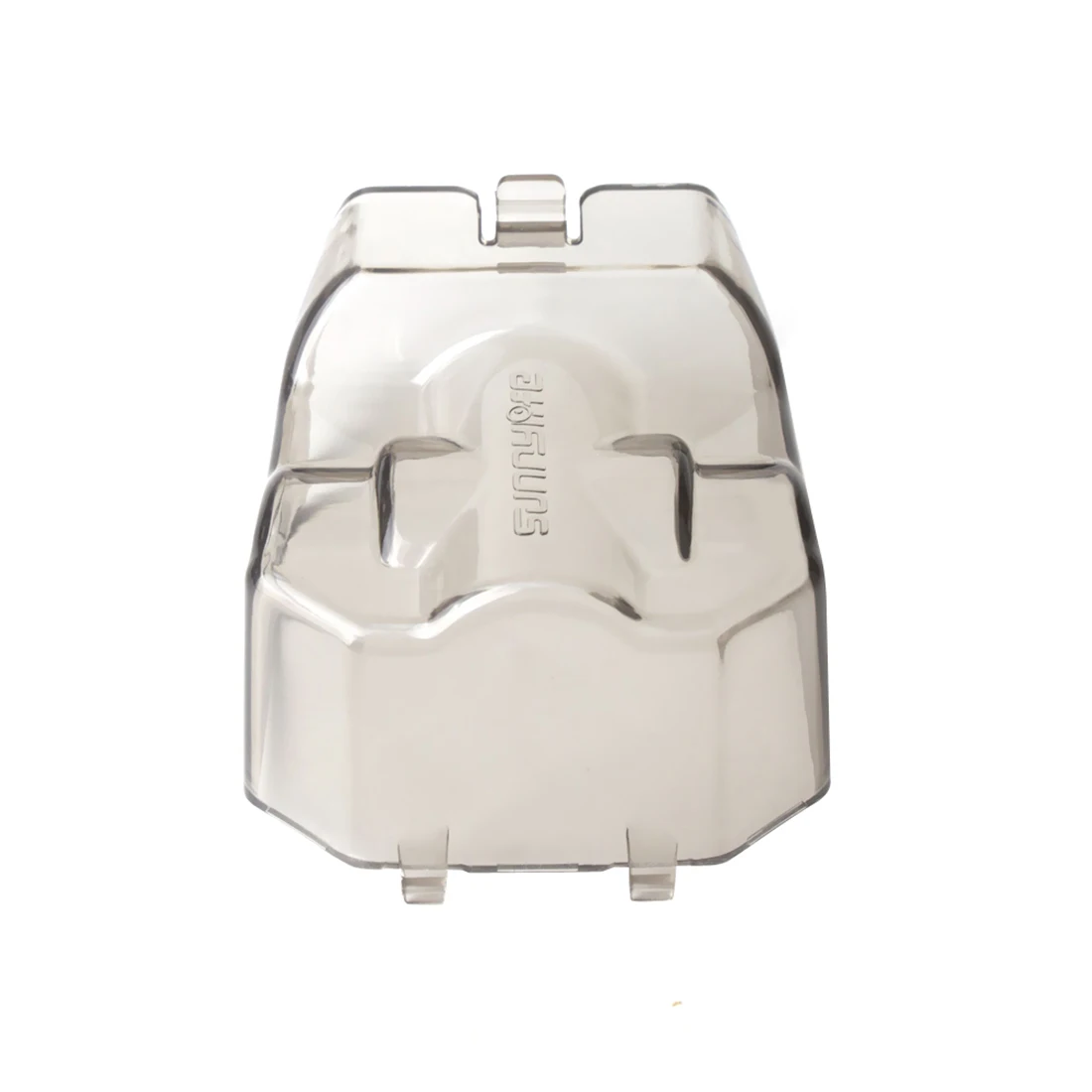 Sunnylife для DJI Mavic 2 Pro/для Mavic 2 зум объектив для беспилотника hoodзащитная крышка карданный защитный чехол Лидер продаж