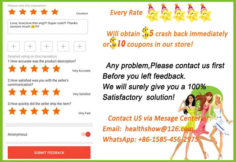 feedback 22