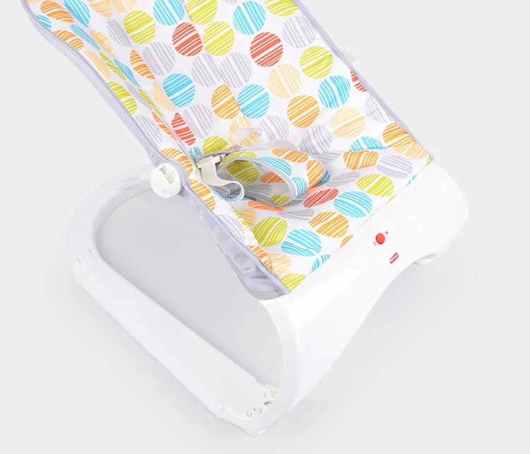 16 baby bouncer