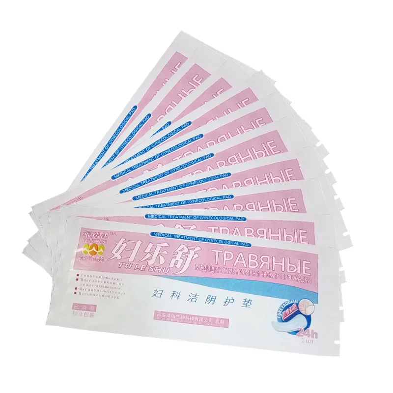 02(26)