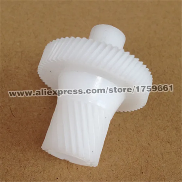 CL214-4