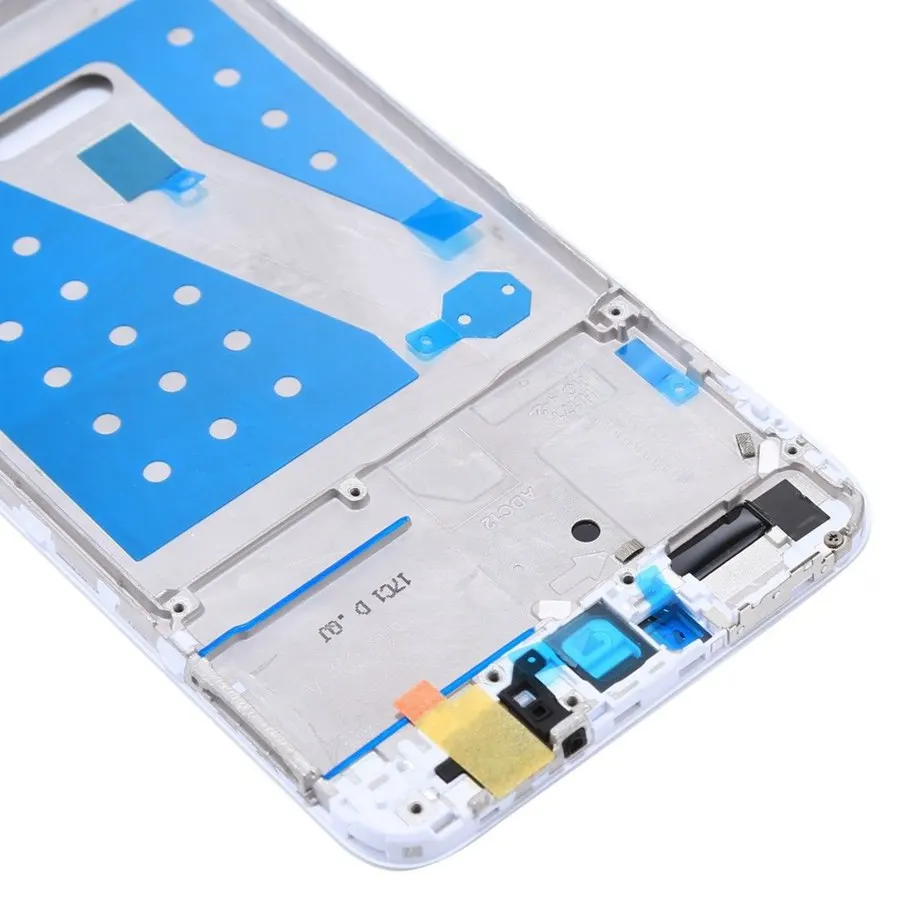 Huawei P Smart Enjoy 7S Front Frame (9)