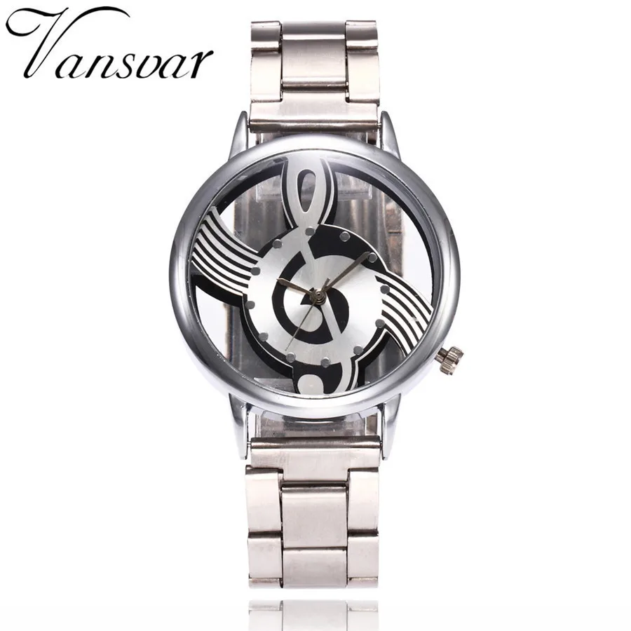reloj vans hombre reloj vans hombre