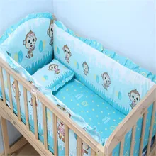 Детская кровать установлены